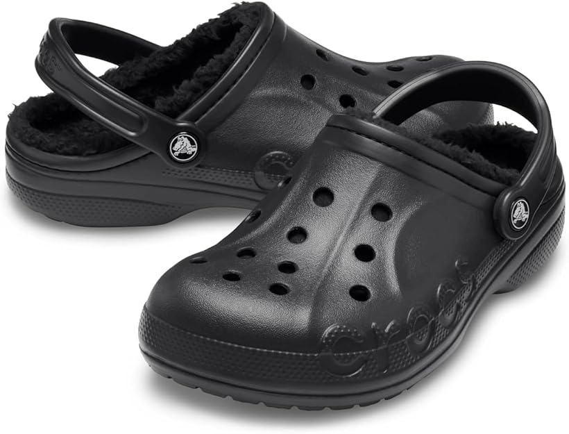 Crocs Women Slippers