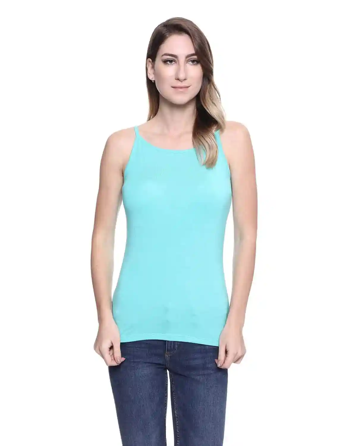 Bella Donna EG Women’s Top