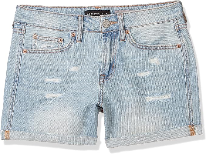 Aeropostale Women’s Shorts