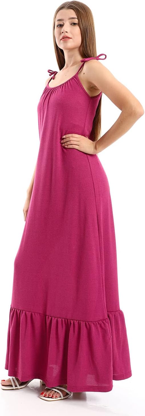 Jamila Dress for Women – Stylish & Comfortable Everyday Wear