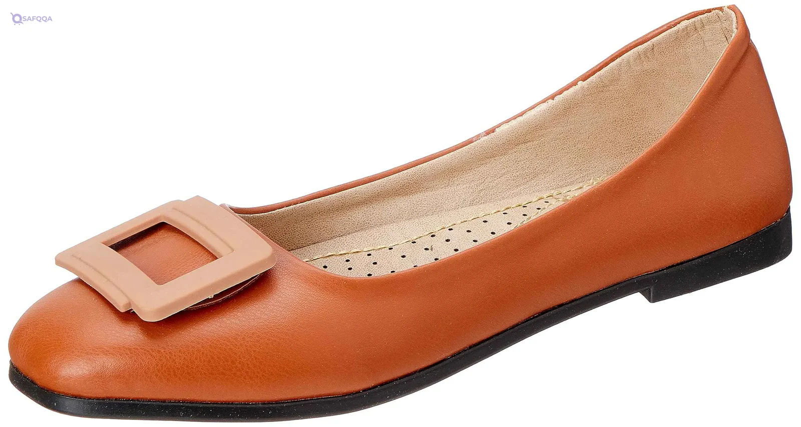 Madyos Women’s Shoes – Comfort and Everyday Elegance