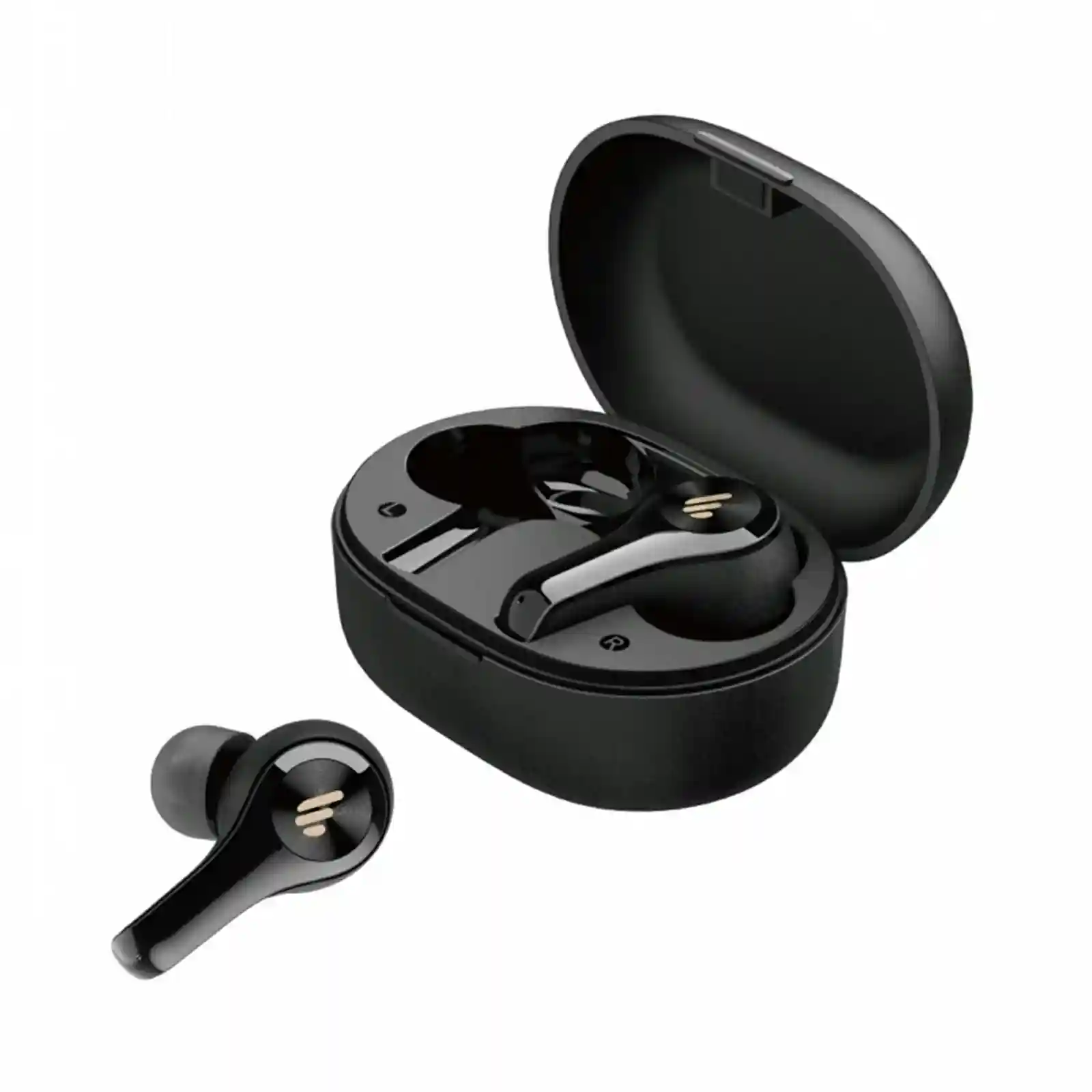 Edifier X5 Wireless Earbuds Bluetooth 5.0 IP55 Stereo