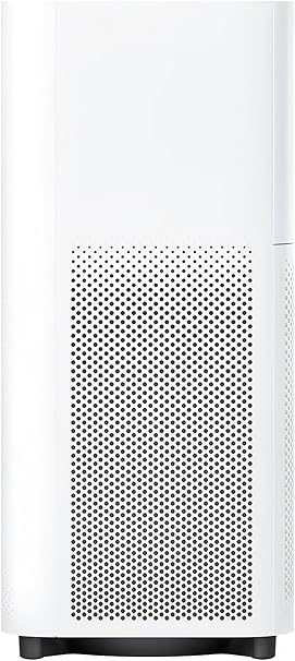 Xiaomi Air Purifier