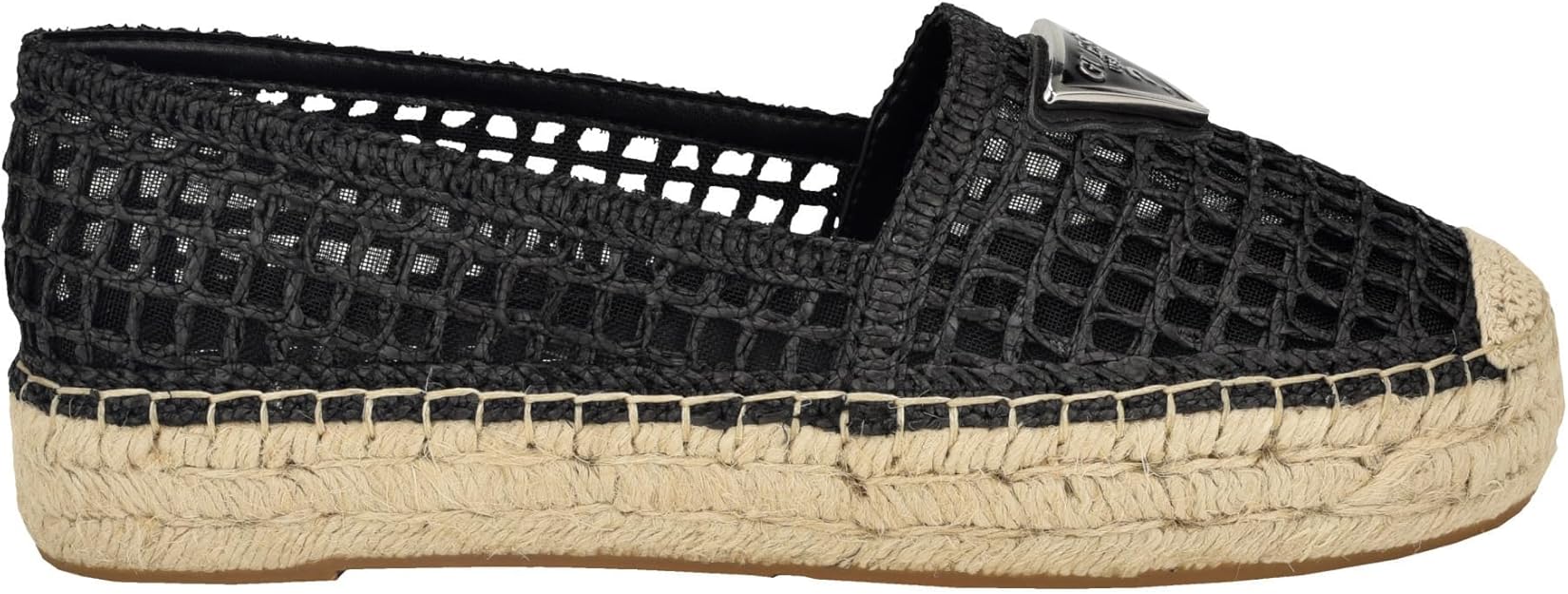 GUESS Women's Flat Shoes