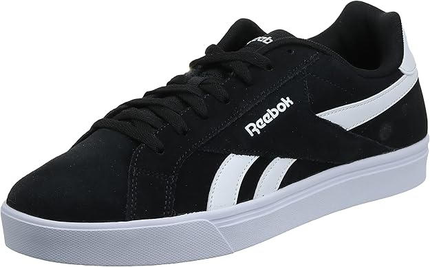 Reebok Boys' Shoes