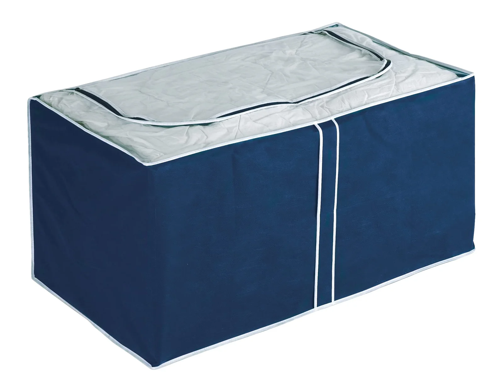 WENKO Storage Box
