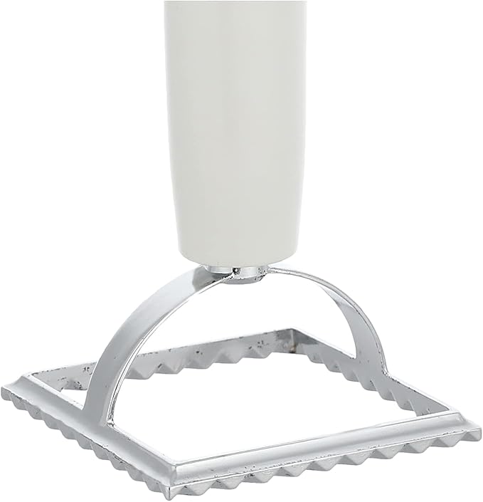 PEDRINI Square Pasta Dough Cutter