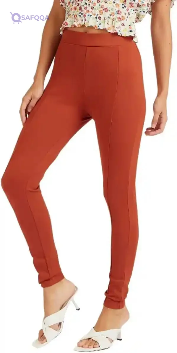 Splash Women’s Leggings
