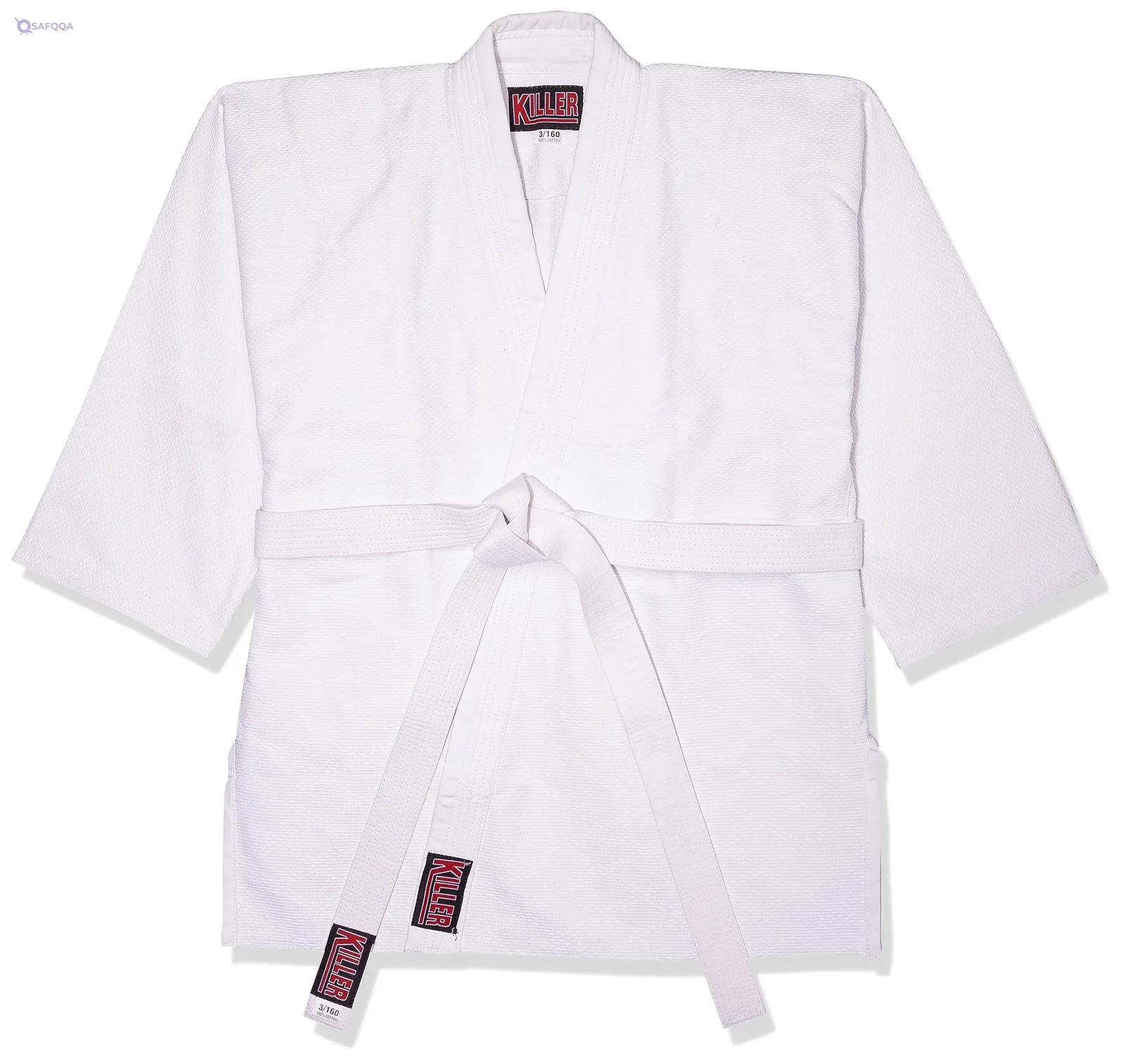 TA Sport Judo Suit 160 cm