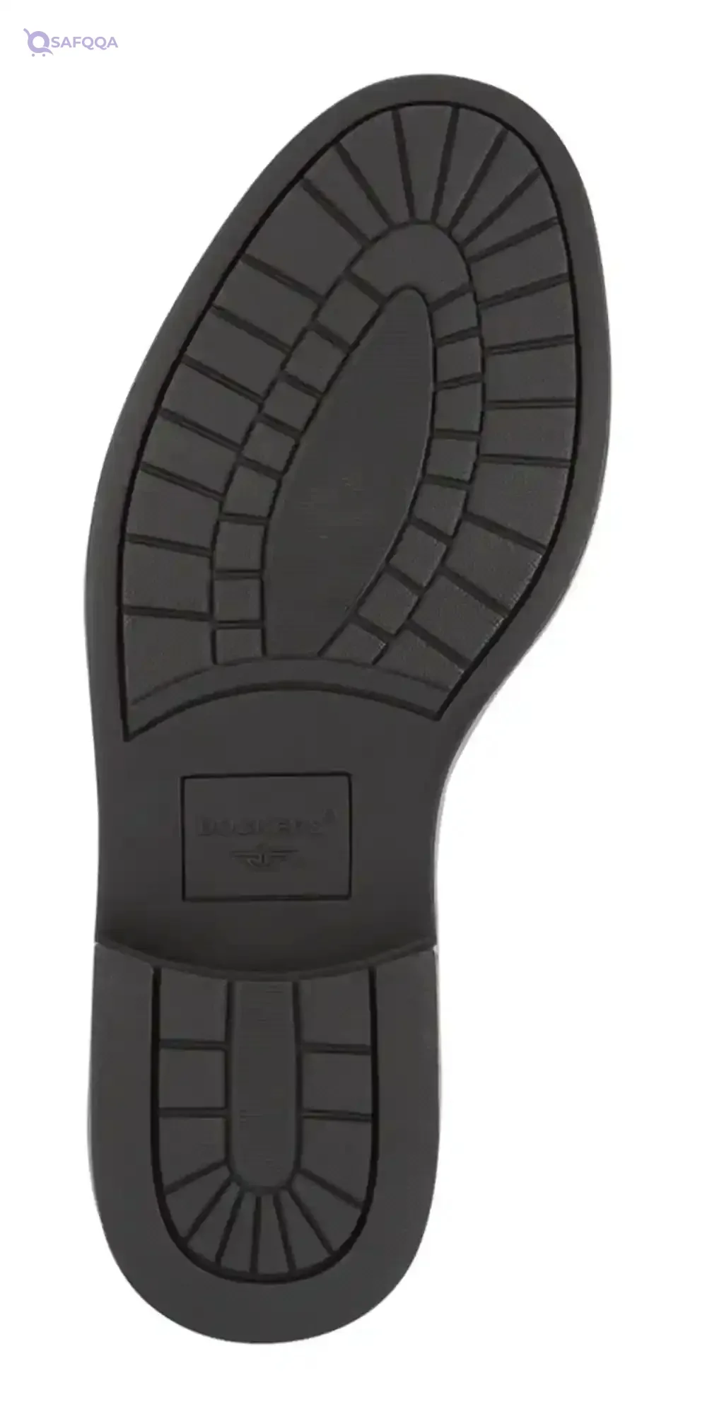 Dockers Men’s Shoes, Everyday Footwear for Comfort and Daily Wear