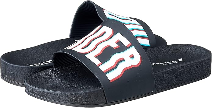 Rider Boys Slippers for Daily Use