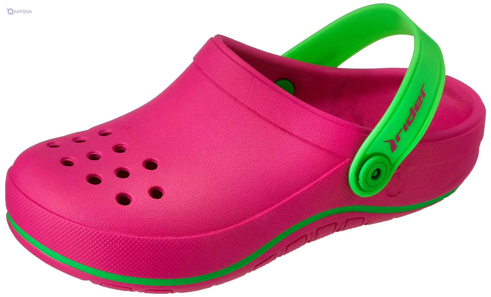 Ipanema Girls Freedom II K SLI Flip Flop
