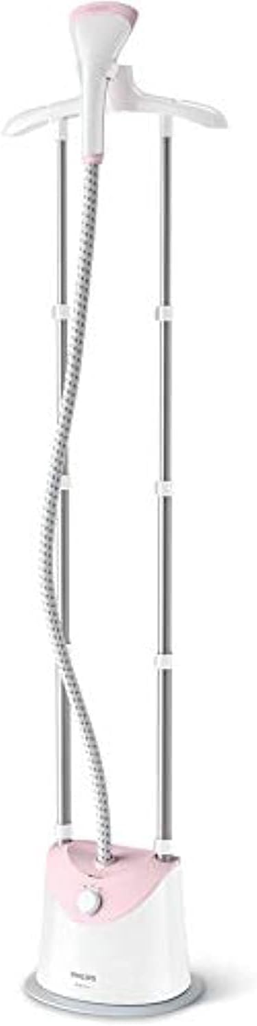 Philips GC485/46 Upright Garment Steamer 1800W 1.4L Multicolor