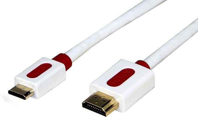 Promate HDMI TV Cable