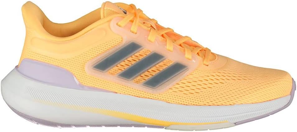 adidas Women's Sports Shoes