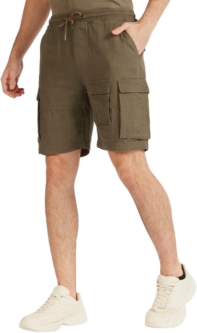Splash Men's Shorts
