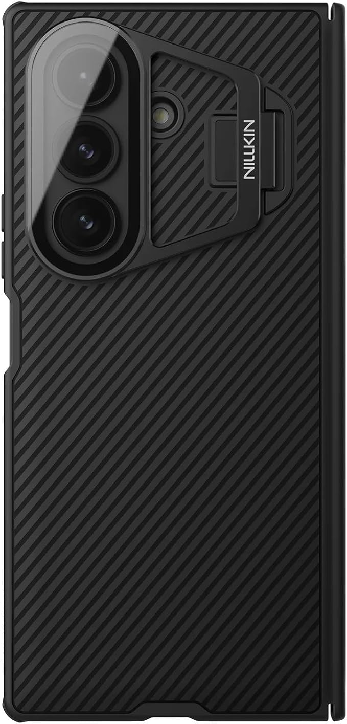 Nillkin  Case for Samsung Galaxy Z Fold 7