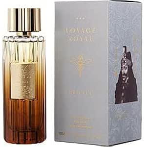 Voyage Royal Men Eau de Parfum 100ml