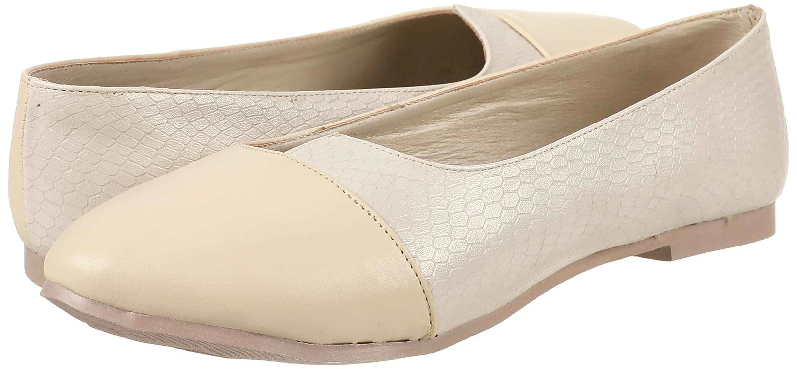 Madyos Women’s Shoes – Comfort and Everyday Elegance