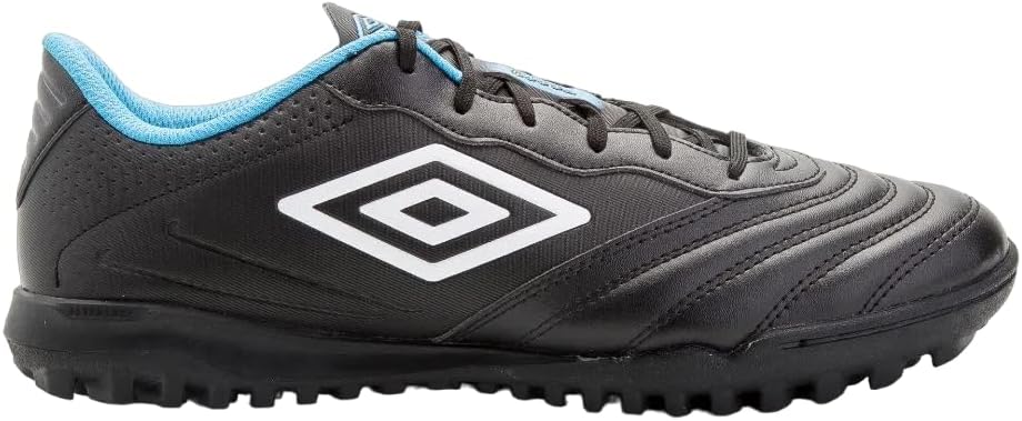 Umbro Boys’ Sports Shoes