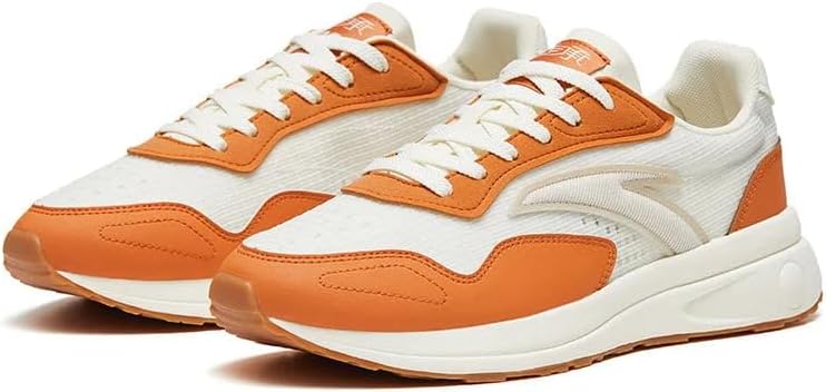 ANTA Men's Sneakers