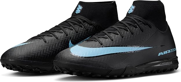 Nike Men Soccer Shoes