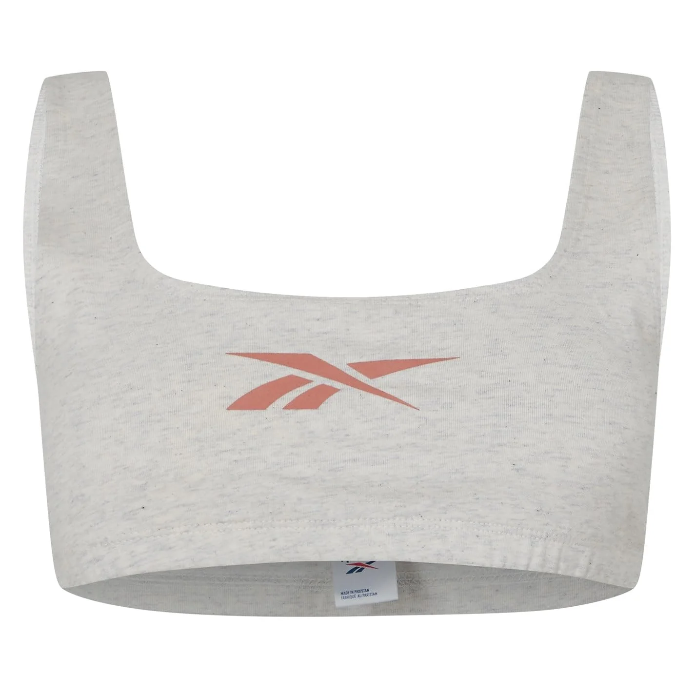 Reebok Women's Sports Bra