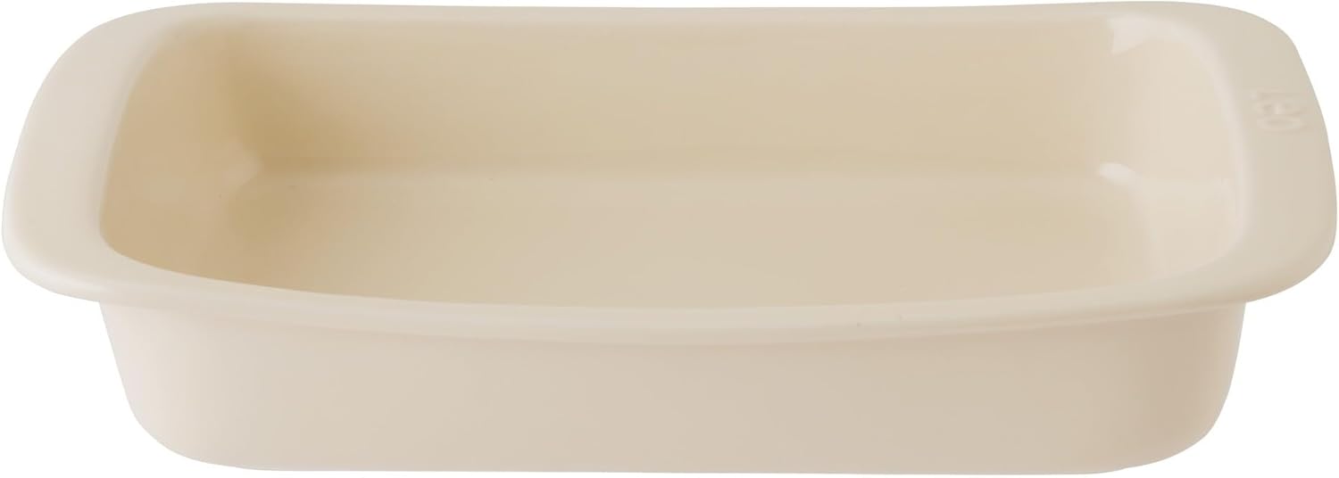 Berghoff Rectangular Baking Dish – 41.7 × 27.8 × 8.4 cm