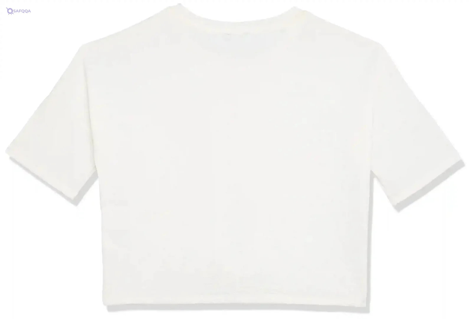 Splash Women T-Shirt