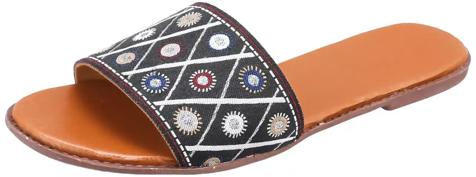 Auuxva Women’s Slippers