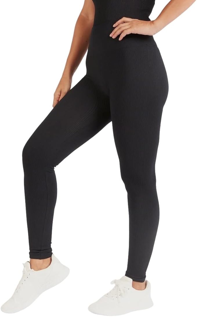 Splash Women’s Leggings with Flexible and Comfortable Design