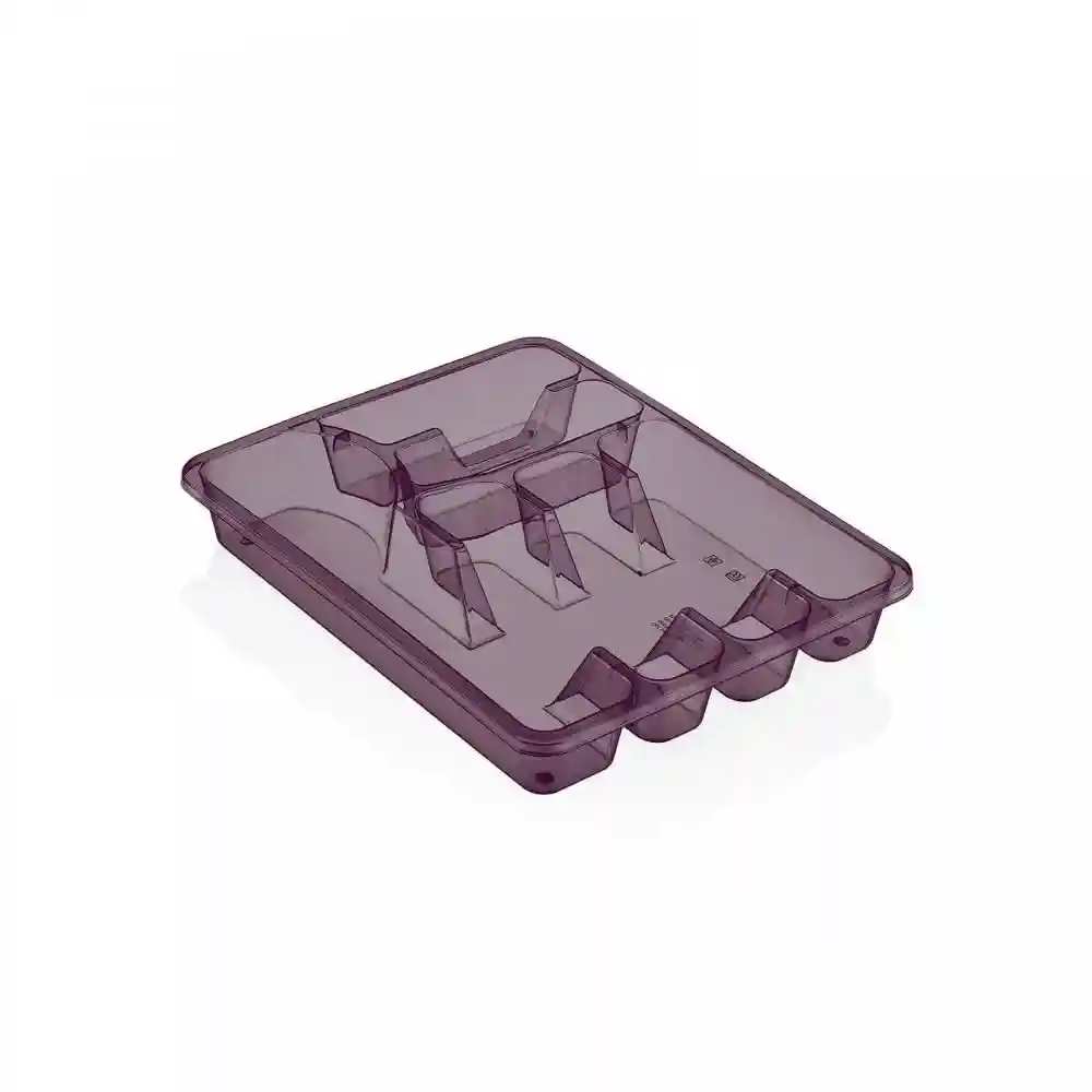 Bager Luxury Large Cutlery Tray