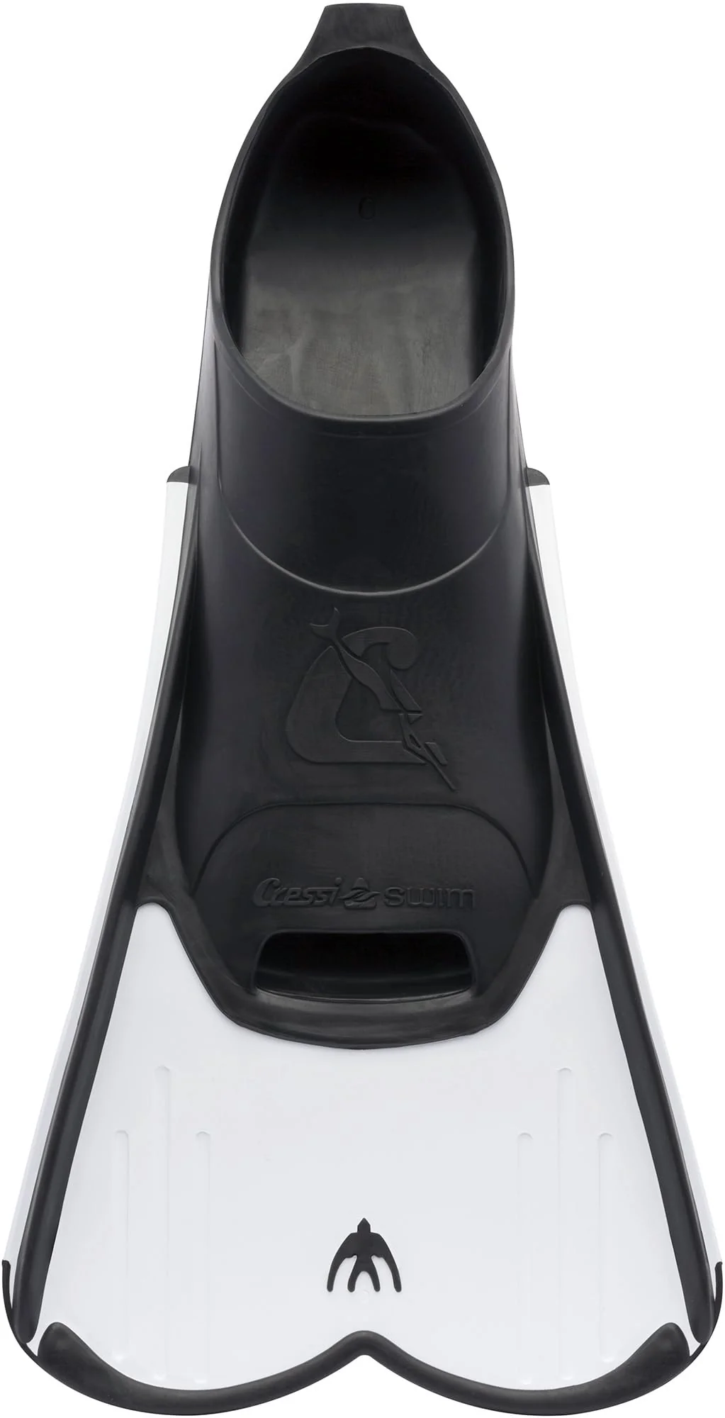 Cressi Fins for Swimming & Snorkelling