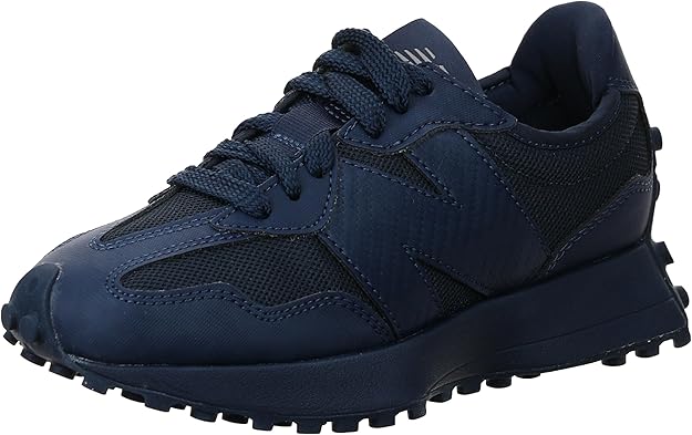 New Balance Men's Shoes Casual