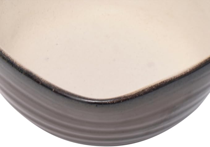 AbraCadabra Deep Plate