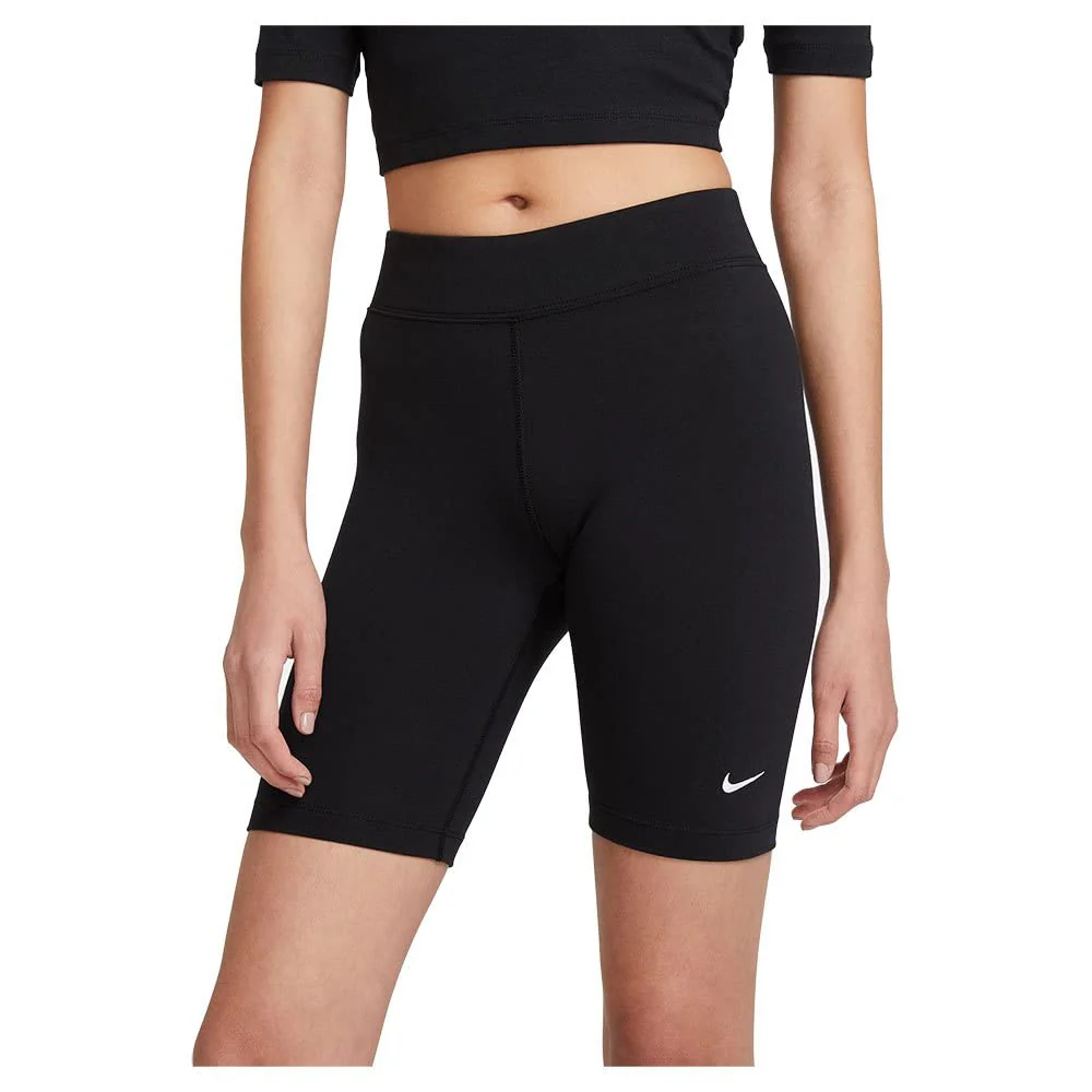 Nike Women's Shorts