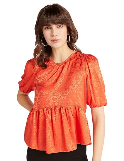 2Xtremz Women’s Blouses