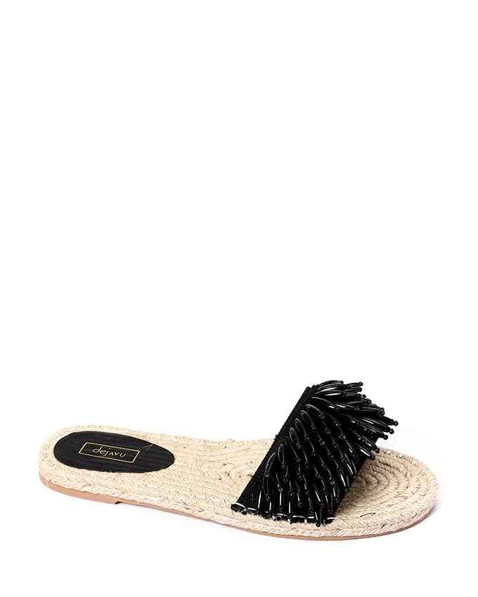 dejAVU Women Slippers