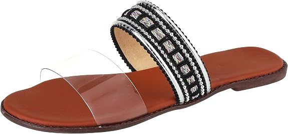 Sway Women's Slippers