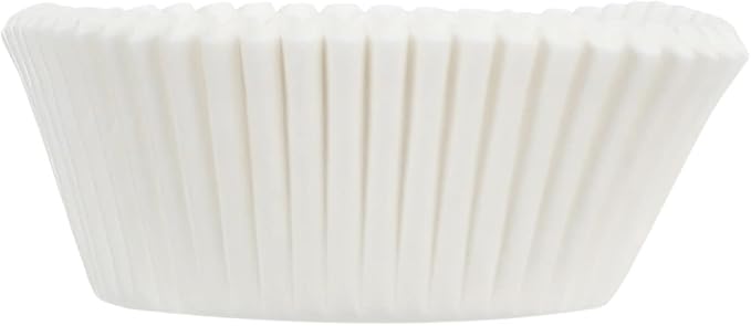 Pedrini Small Bowl Set