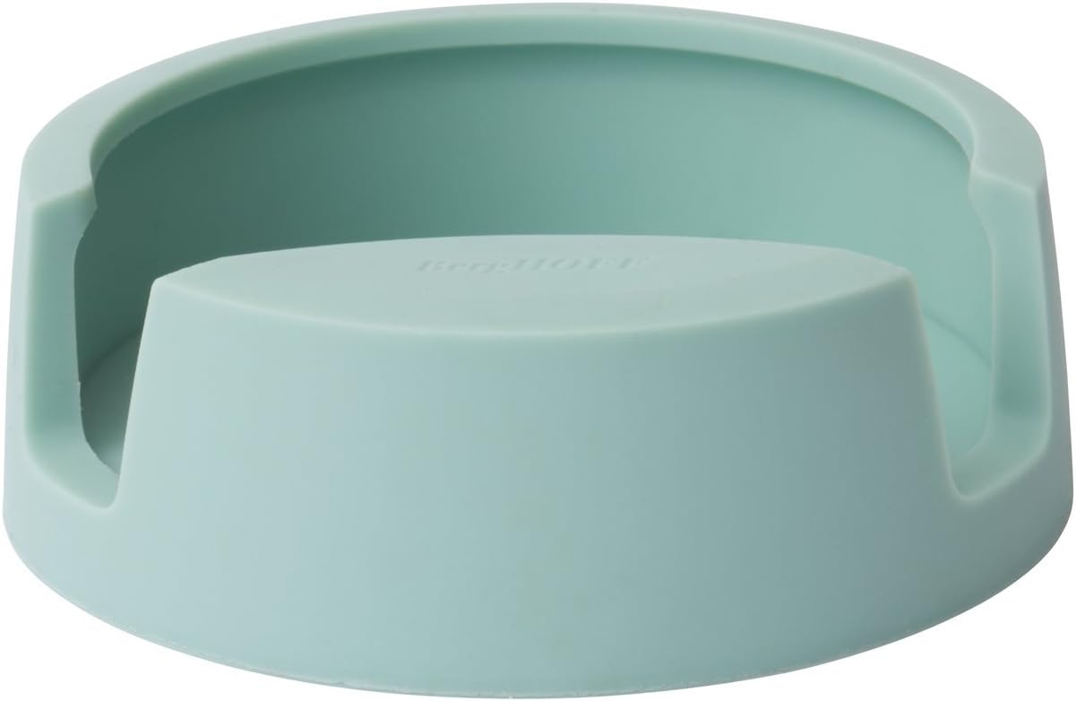BergHOFF Spoon Rest