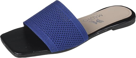 Madyos Women's Slippers