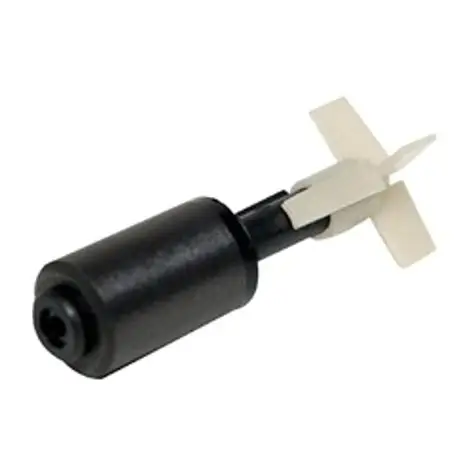 Fluval Impeller Replacement for C3 Power Filter