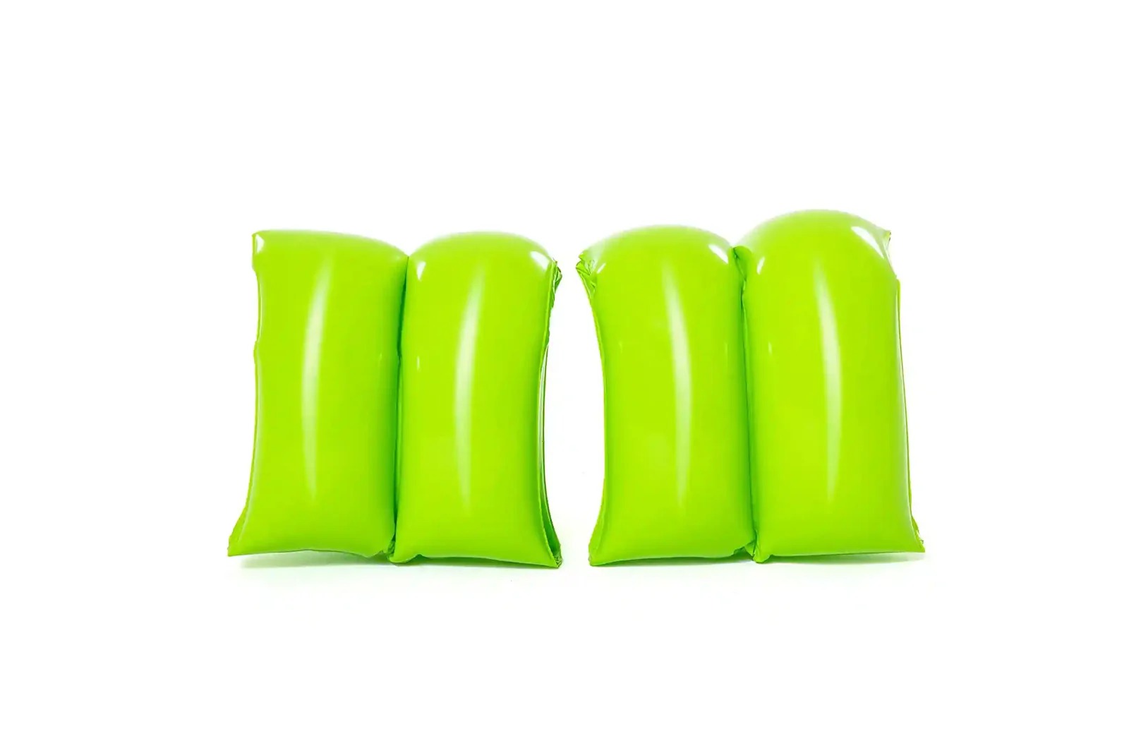 Bestway Inflatable Arm Band (1 Piece, Random Design)
