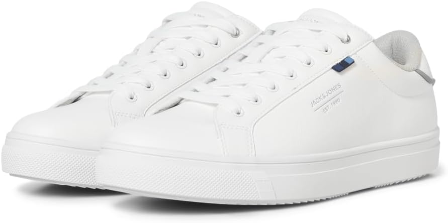 Jack & Jones Men Shoes