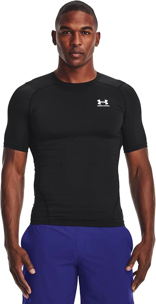 Under Armour Men's Sports T-Shirt