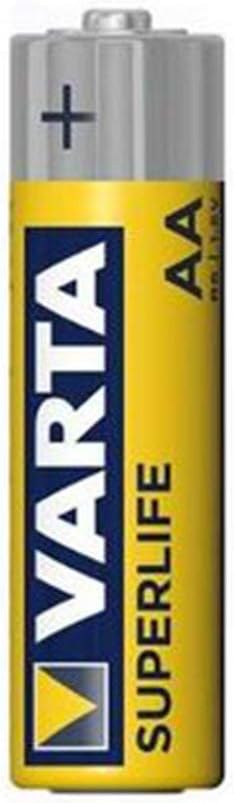 Varta  Battery Pack
