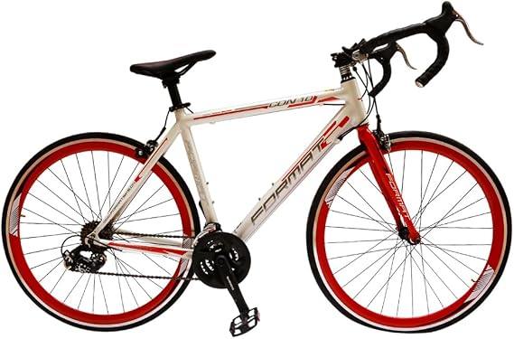 Generic Youth Bike