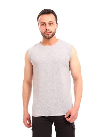 Andora Men’s Tops
