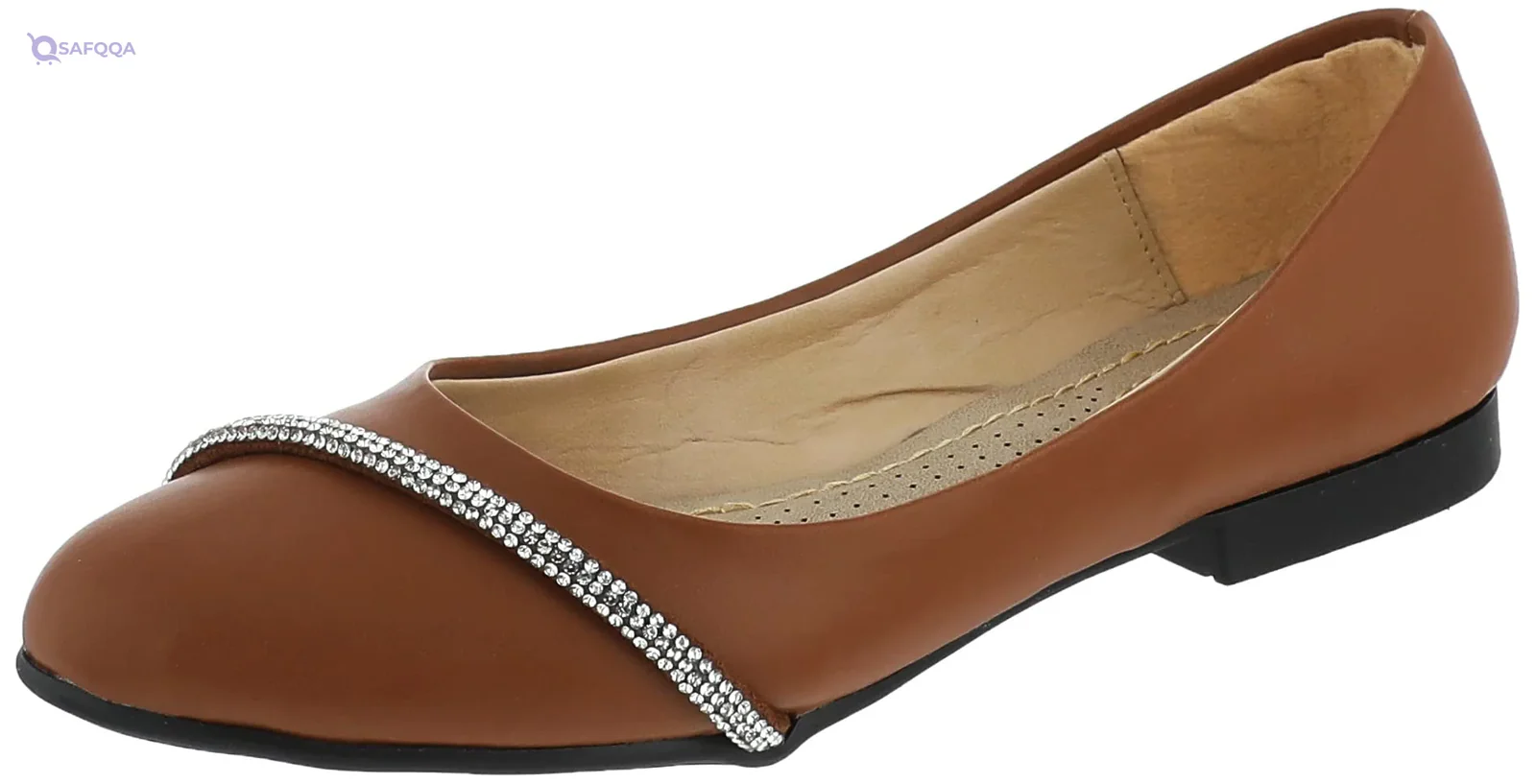 Madyos Women’s Shoes – Comfort and Everyday Elegance